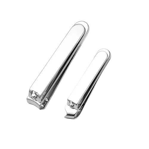 Voloria Nail Clippers  - view 3