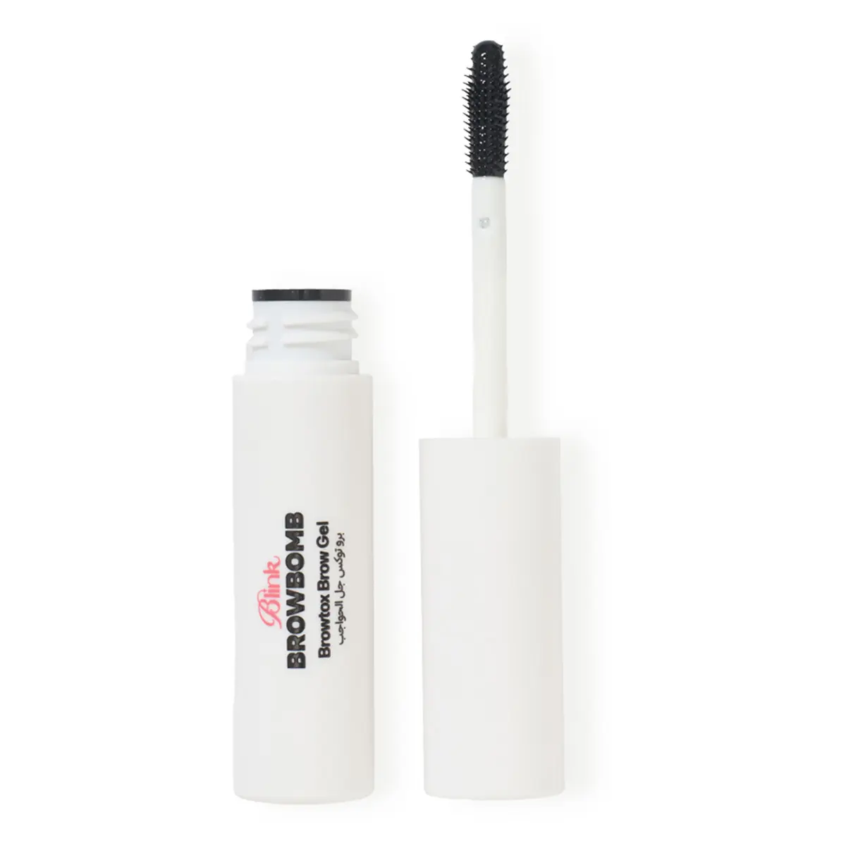 Blink Browtox Eyebrow Gel - view 1