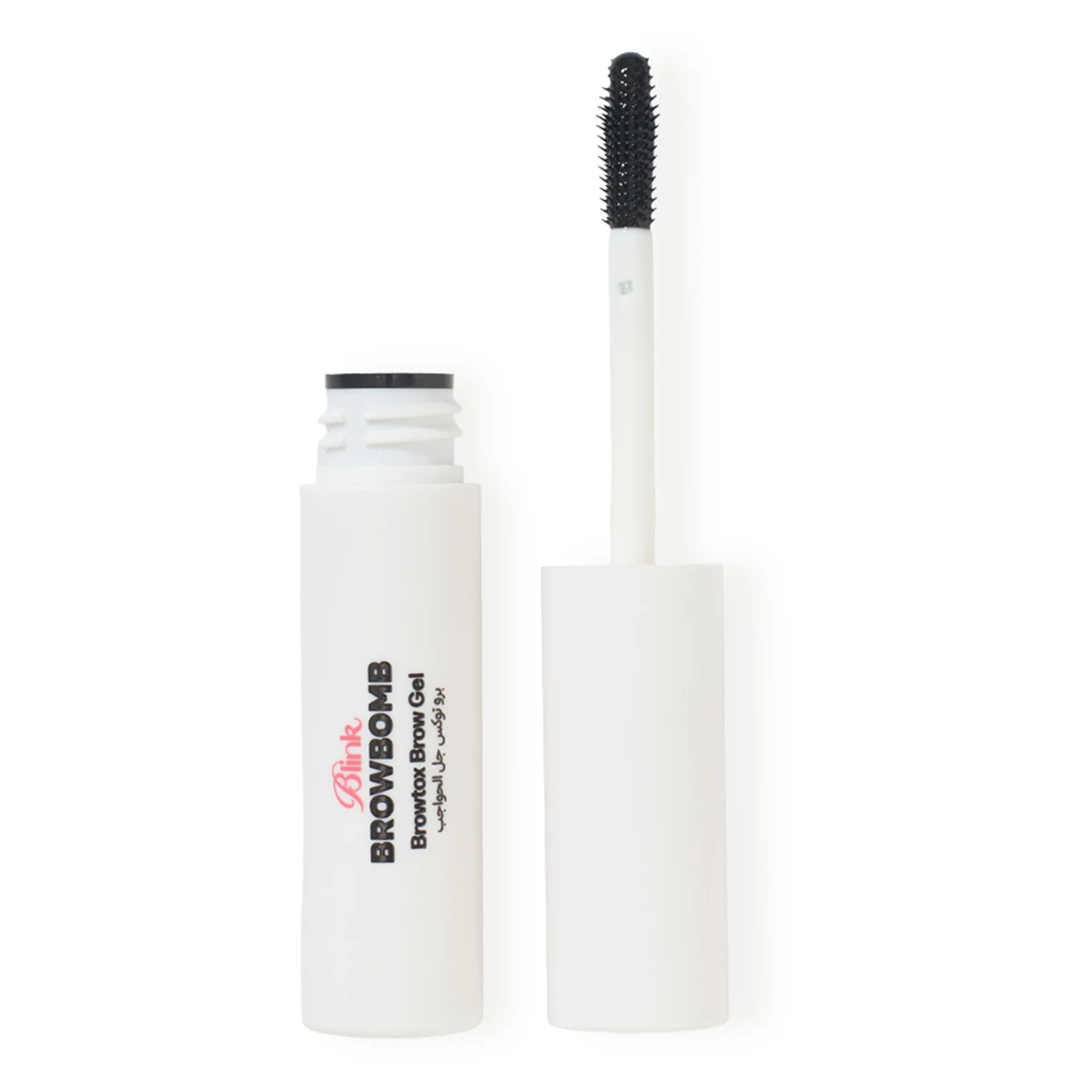 Blink Browtox Eyebrow Gel