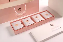 رهش مادلين 400 جم