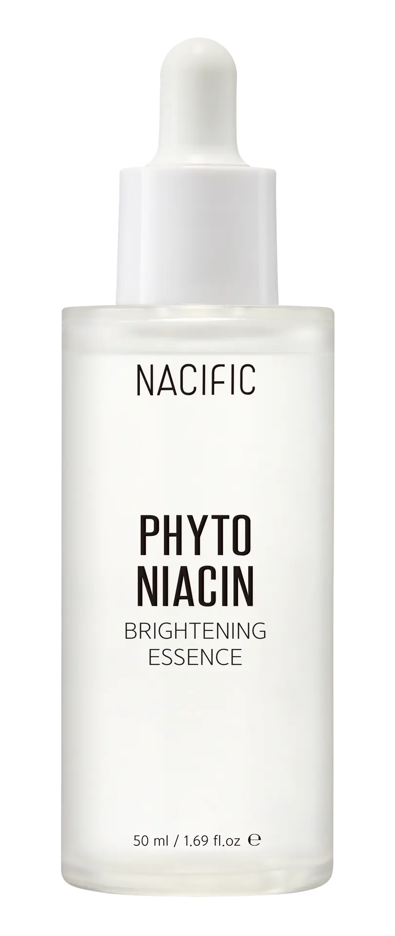 Nacific Phyto Niacin Brightening Essence 50 ml - view 1