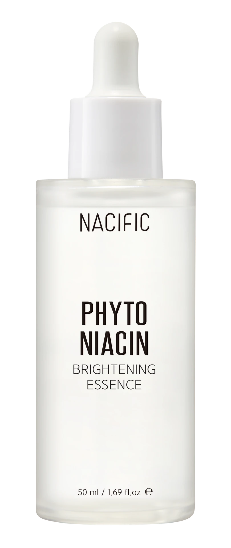 Nacific Phyto Niacin Brightening Essence 50 ml
