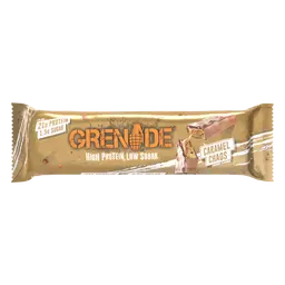 Grenade Carb Killa Protein Bar Caramel 60 gm