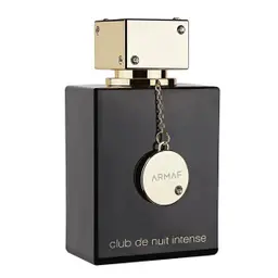 Armaf Club De Nuit Intense For Women EDP 105 ml