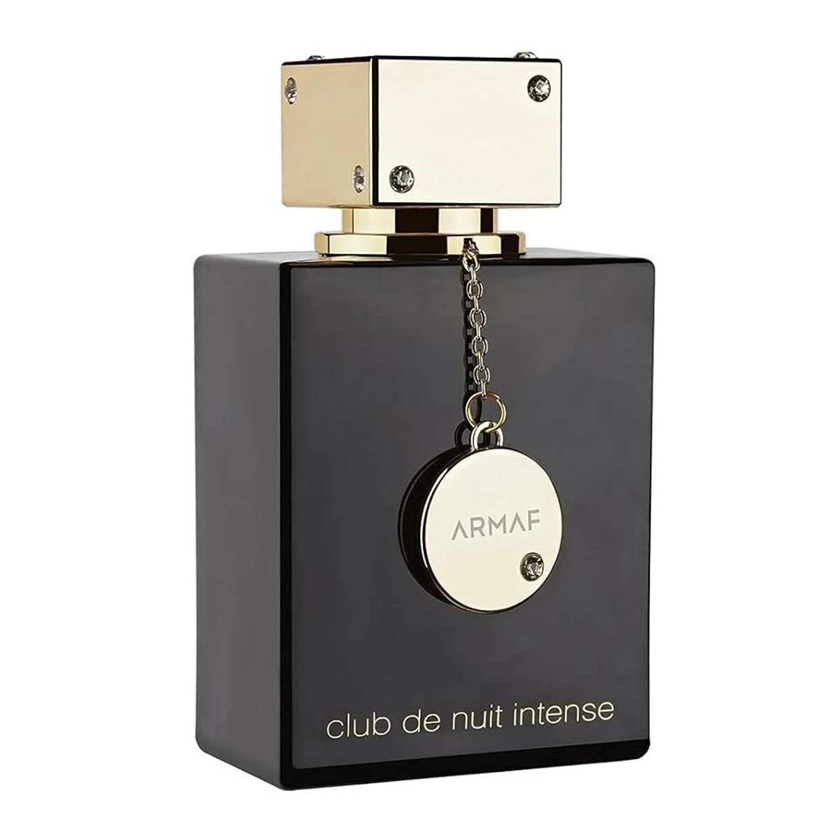 Armaf Club De Nuit Intense For Women EDP 105 ml