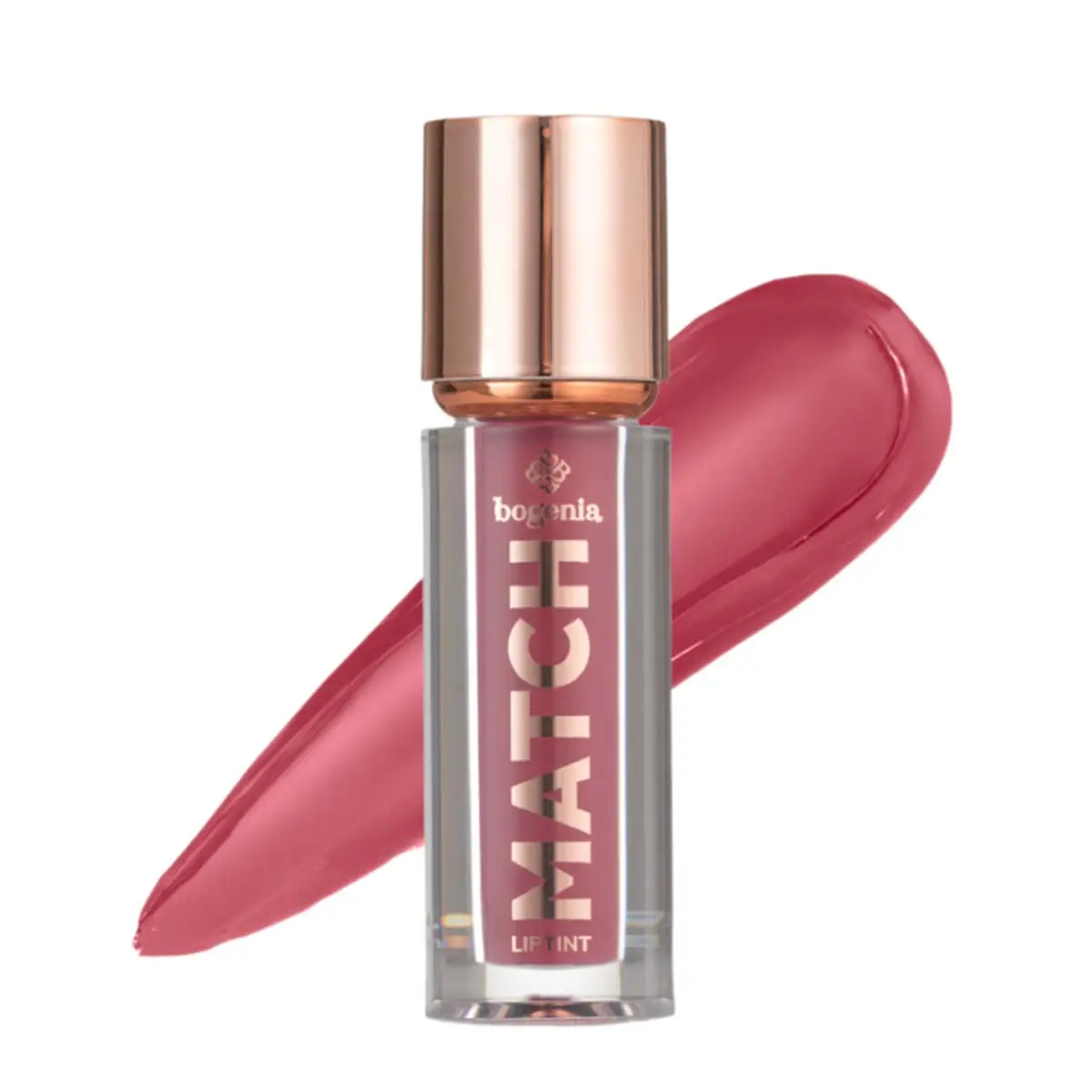 Bogenia Match Liptint 004 - view 1
