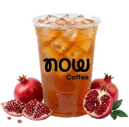 إنرجيزر غرينادين