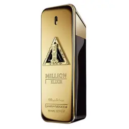 Paco Rabanne One Million Elixir Intense 100 ml