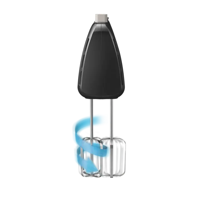 Philips Mixers 280 W - view 7