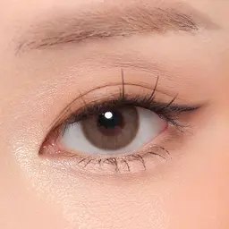  لنس مي كوريا ستايل عدسات لاصقة ريڤا 