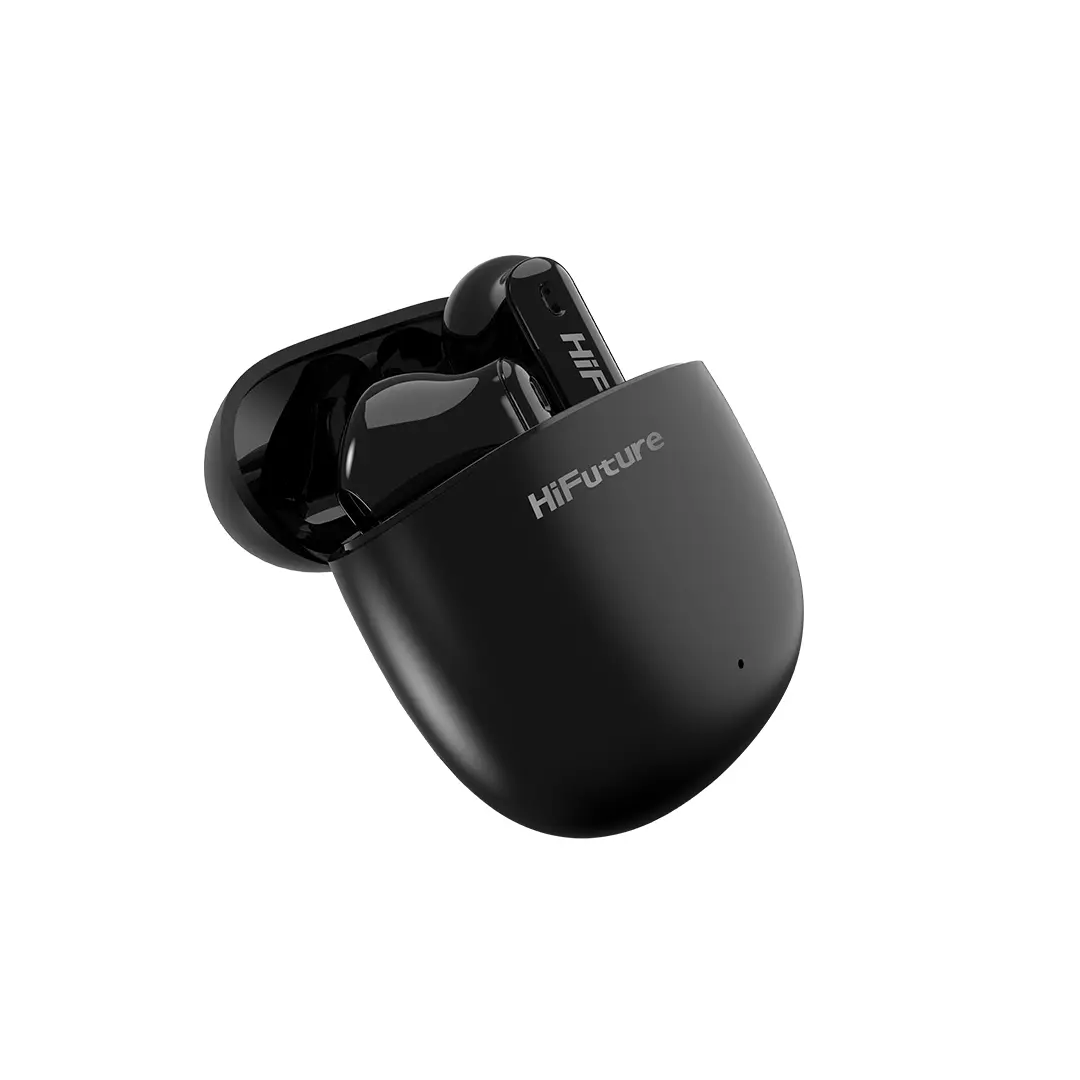 HiFuture TWS ColorBuds2 Black - view 1