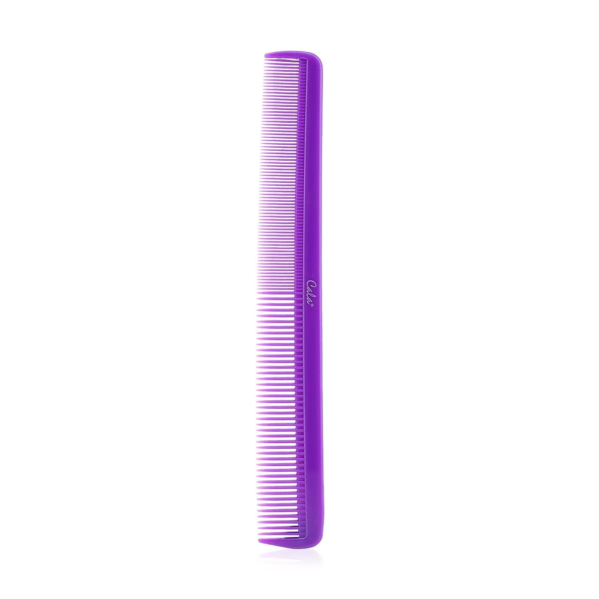 Cala 10 Pieces Comb Set - view 9