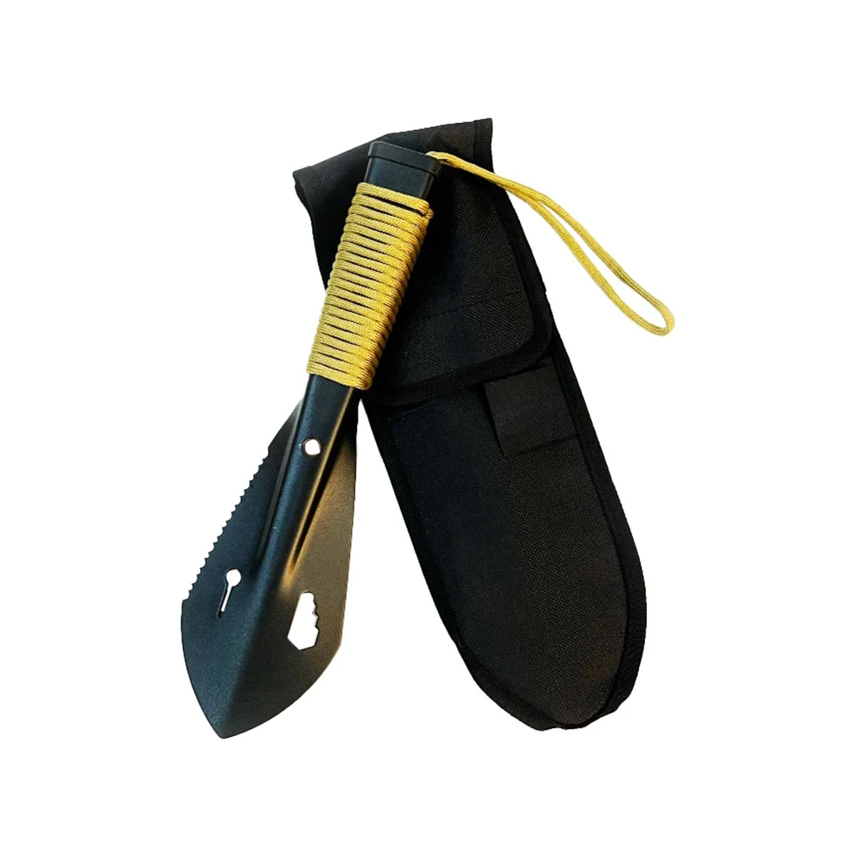 Camping Hand Shovel