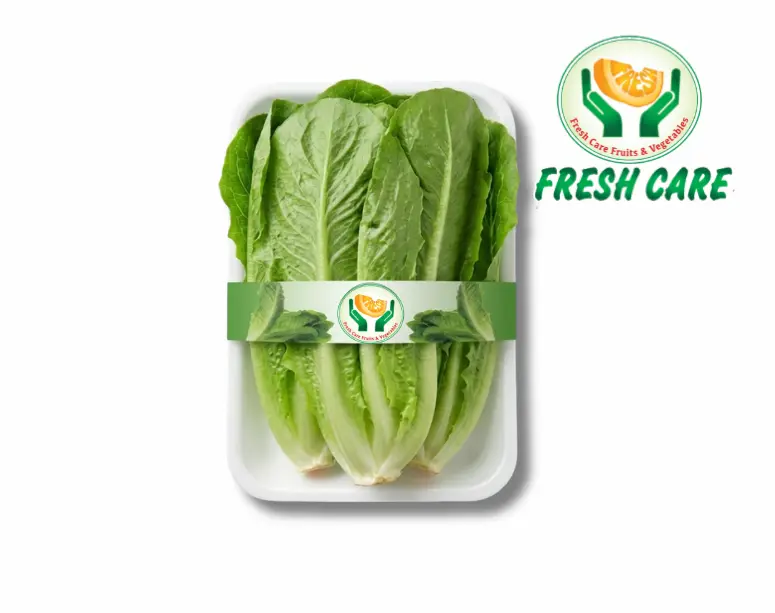 F.C Lettuce Long Approx 400 Gm - view 2