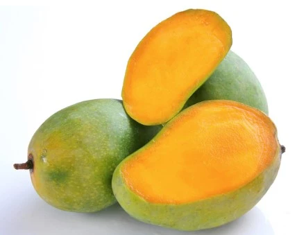 A.S Mango Egypt 1 Kg