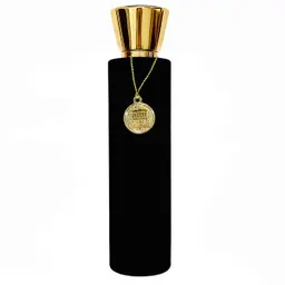نابولي عطر الشعر نيرو 100 مل