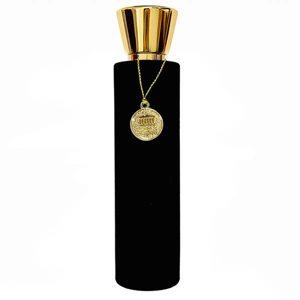 Napoli Nero Hair Perfume 100 ml - view 1