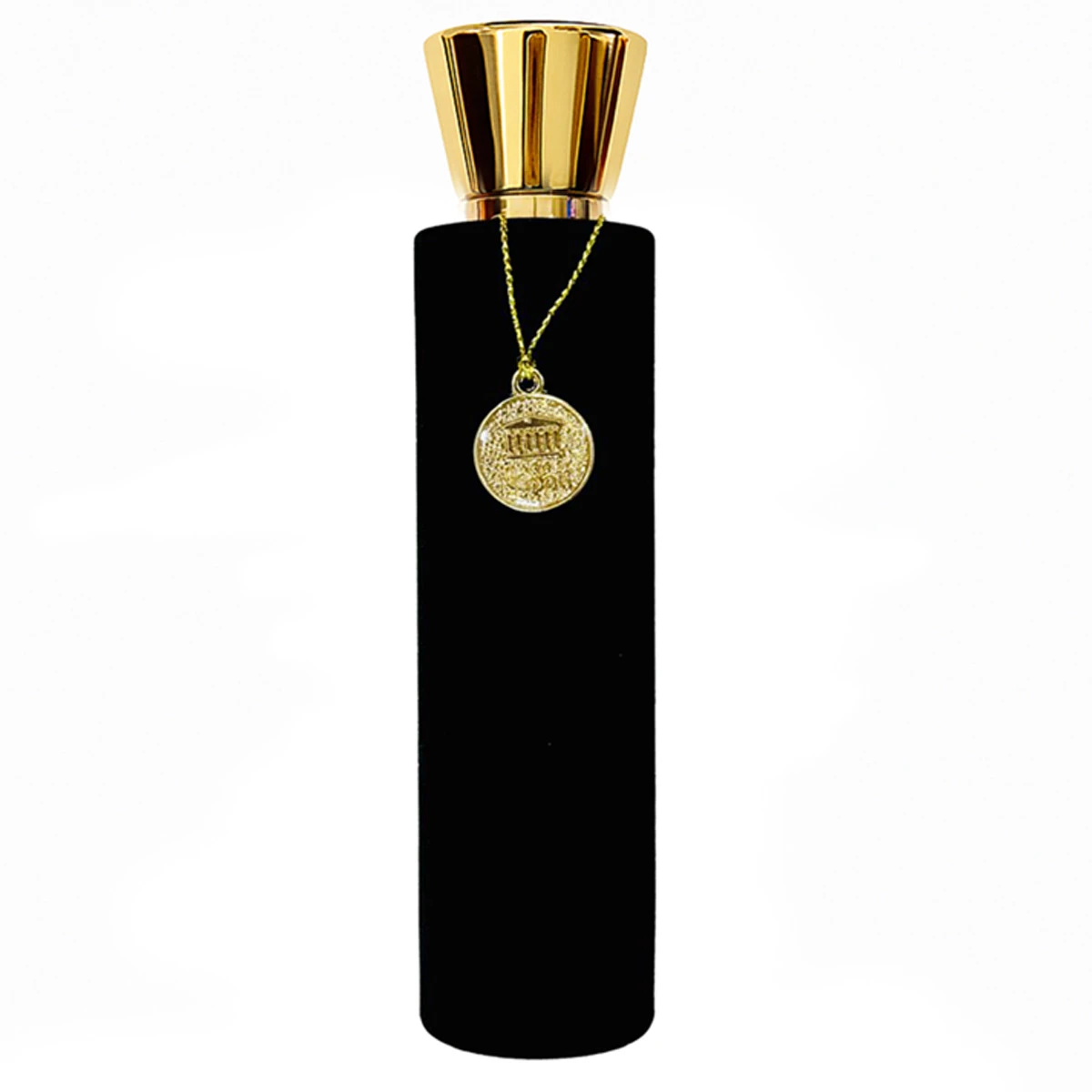 Napoli Nero Hair Perfume 100 ml