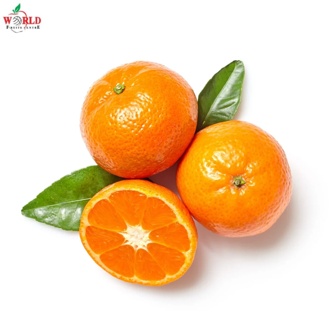 Mandarine Morocco Approx 1 Kg