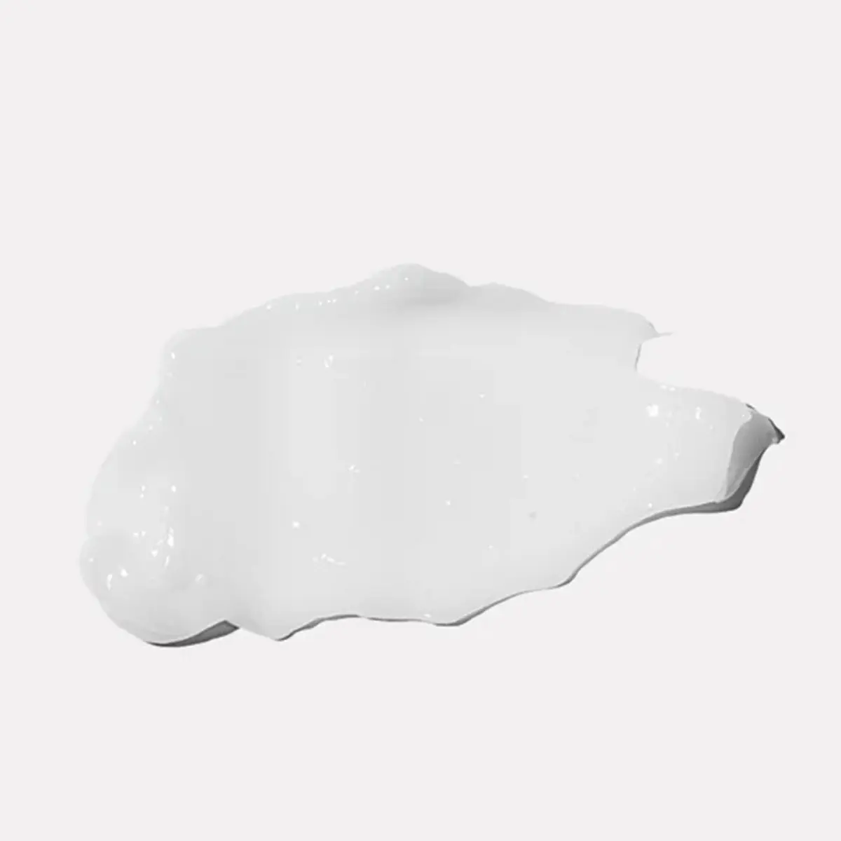 Clara Curl Booster Conditioner & Leave-In - 300 ml - view 3