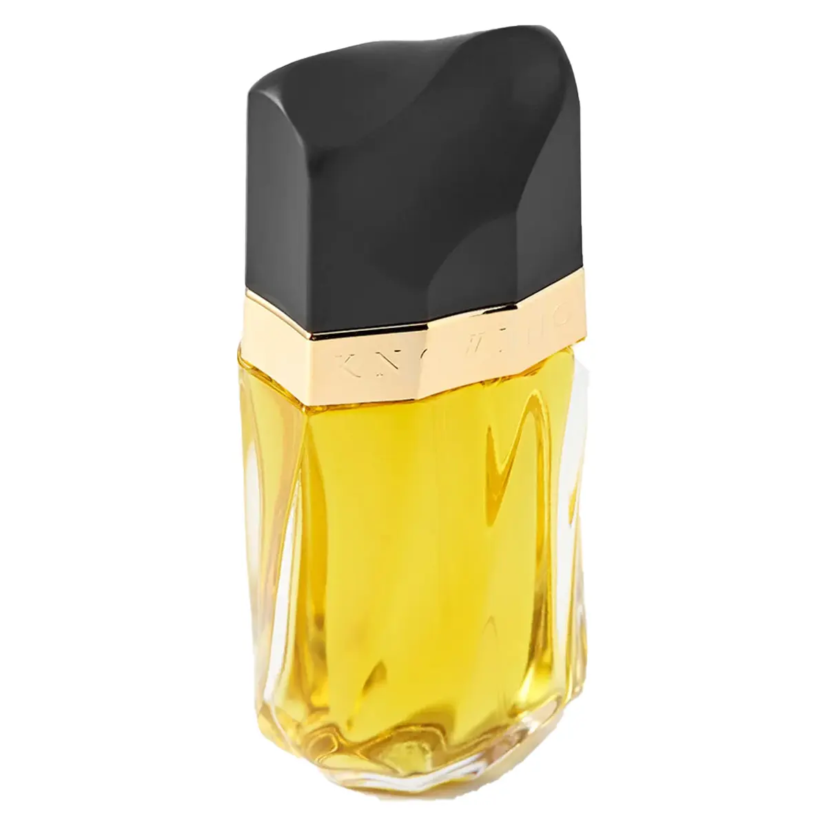 استي لودر عطر نونغ للنساء او دي برفيوم 75 مل - view 1