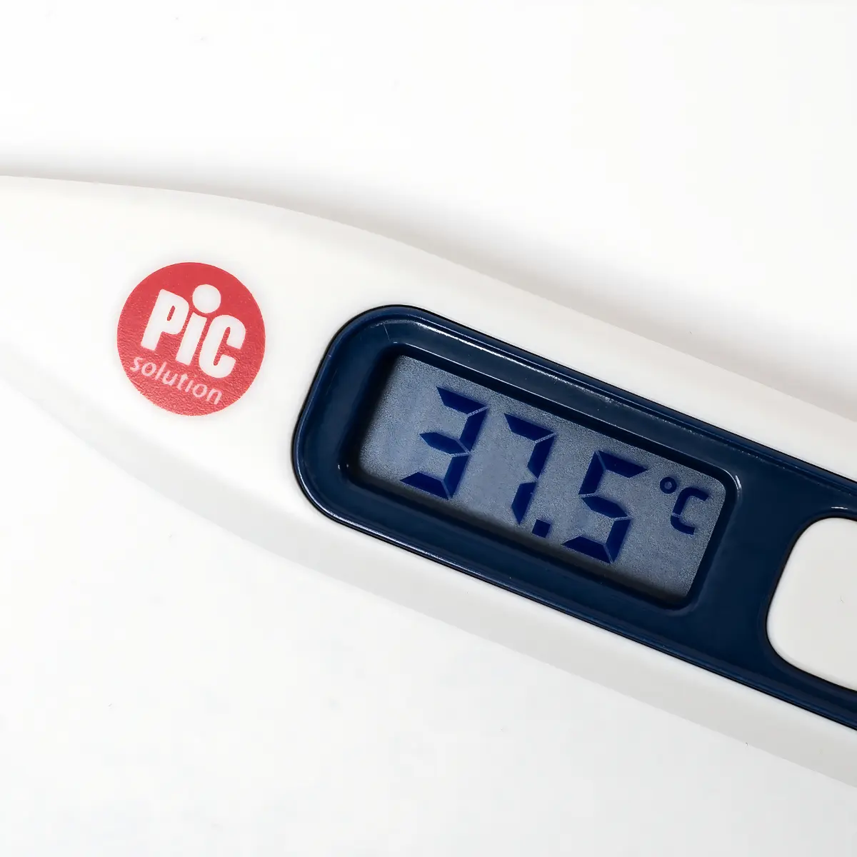 Pic Vedo Family Digital Thermometers - view 4