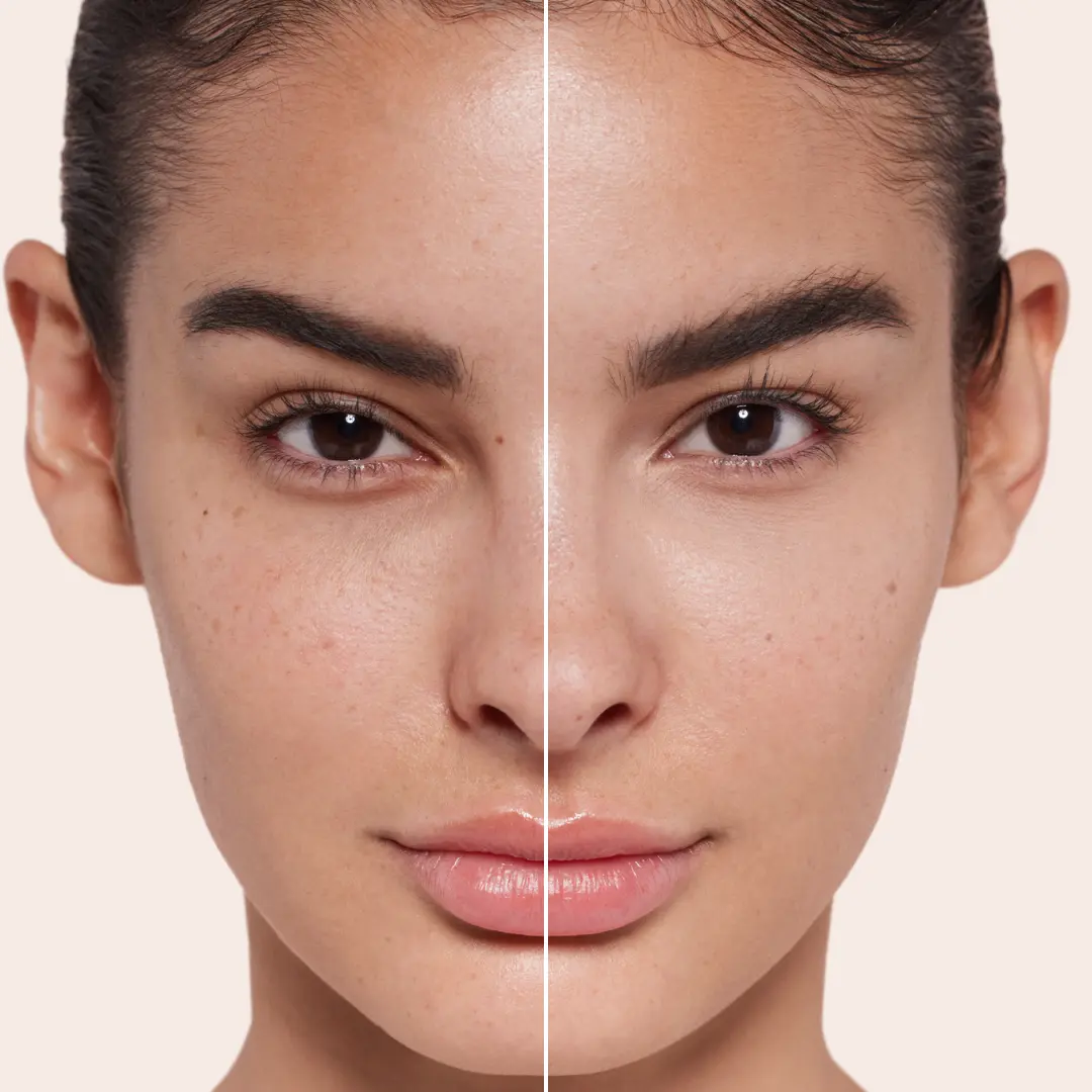 Loca Dreamy Under Eye Concealer Scone 02 - view 3