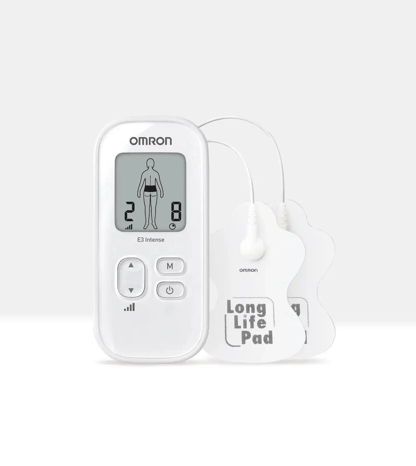Omron E3 Intense Pain Reliver - view 4