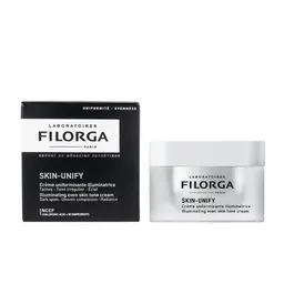 Filorga Skin Unify Cream 50 ml