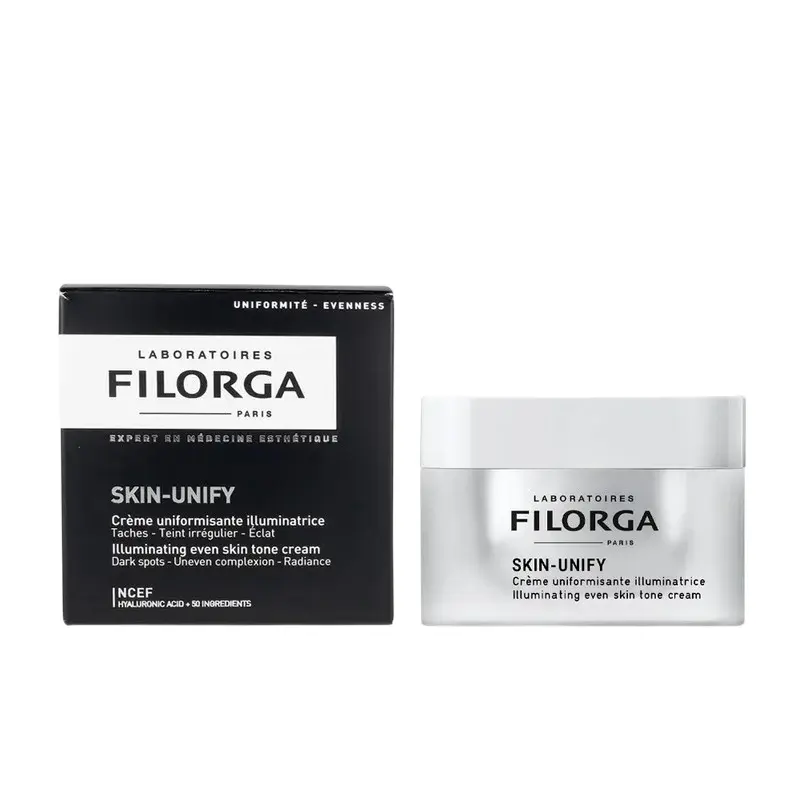 Filorga Skin Unify Cream 50 ml - view 1