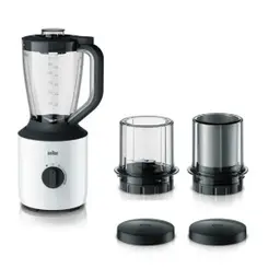 Braun Blender 800 W