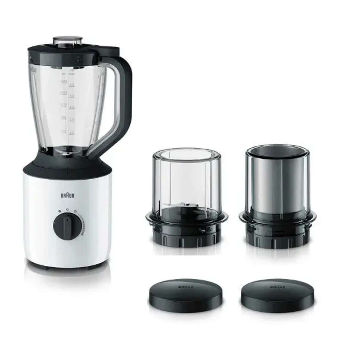 Braun Blender 800 W