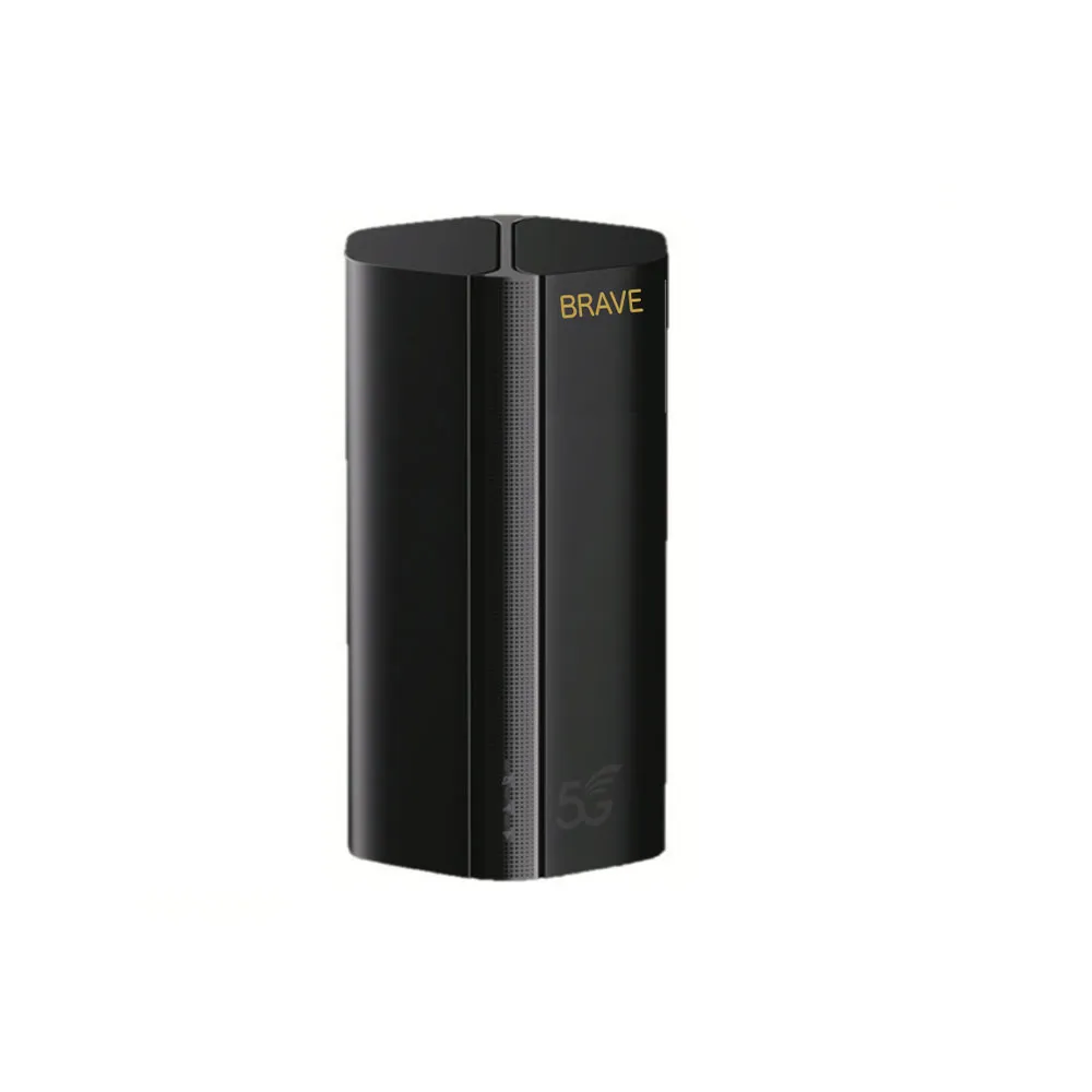 Buy Brave Router 5G BV51 | Ninja Saudi Arabia