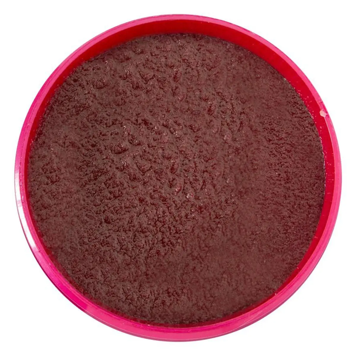 Vai Tutti Frutti Foaming Sugar Scrub 600 ml - view 3