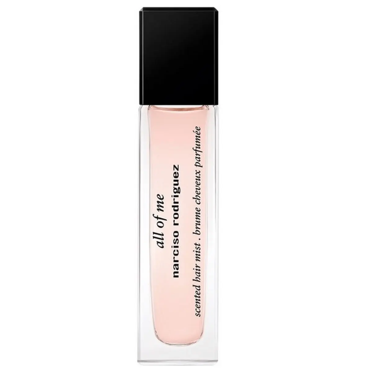 Narciso Rodriguez All Of Me Hair Mist 30 ml - view 1