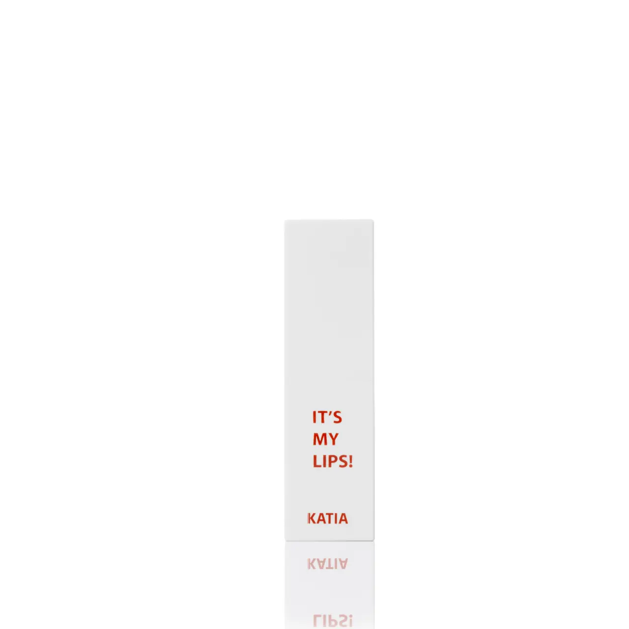 Katia Lipstick Elwa K05 - view 5