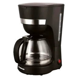 Nikai Coffee Maker