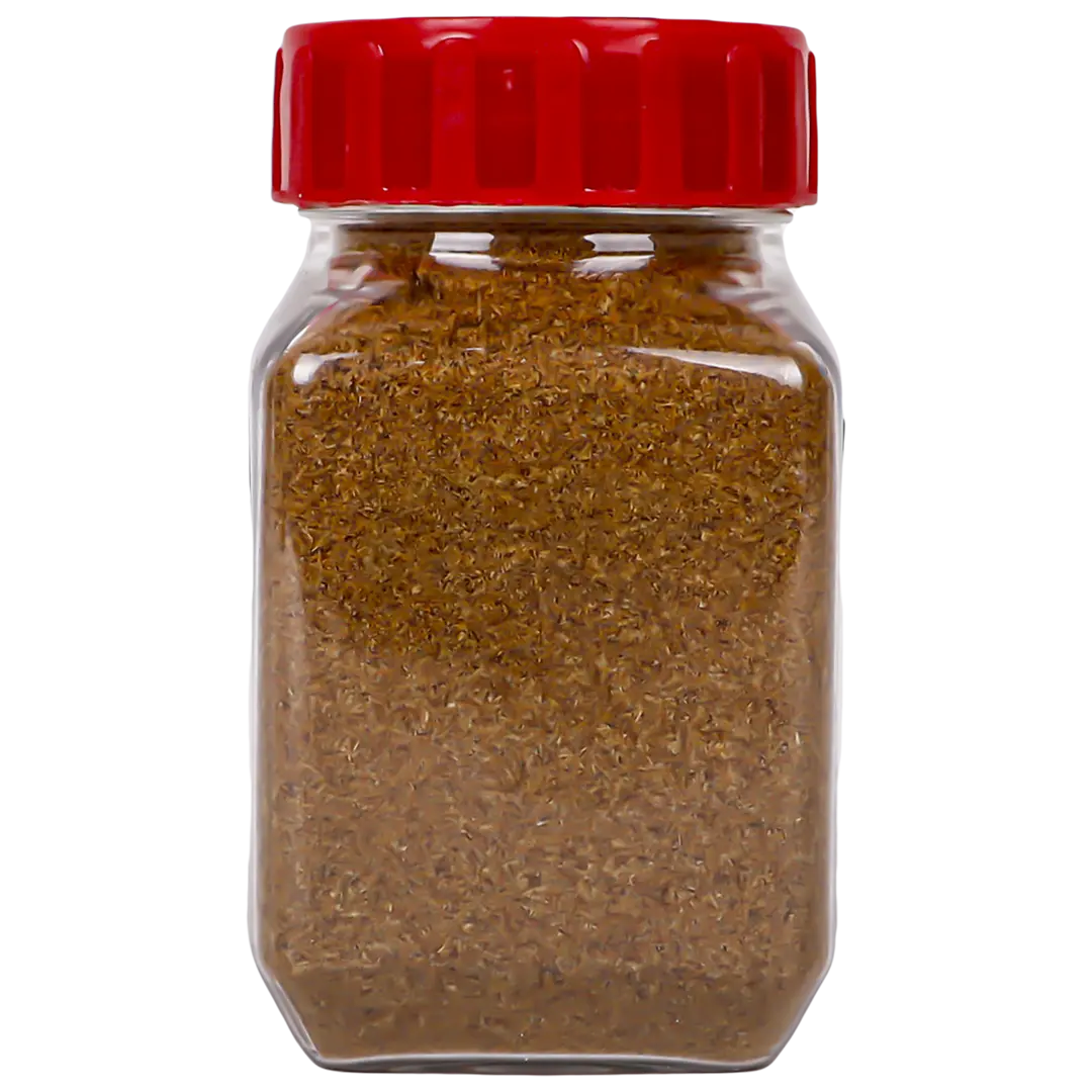 Al Ameer Cumin Powder 90 gm - view 2