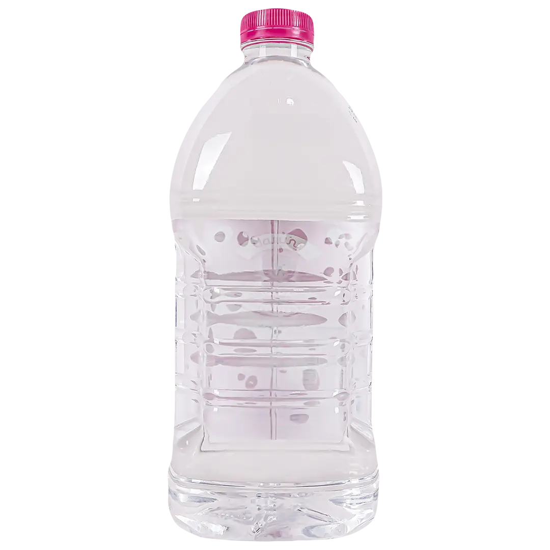 Bambini Baby Water 2 L - view 2