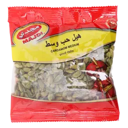 مجدي هيل وسط 75 جم