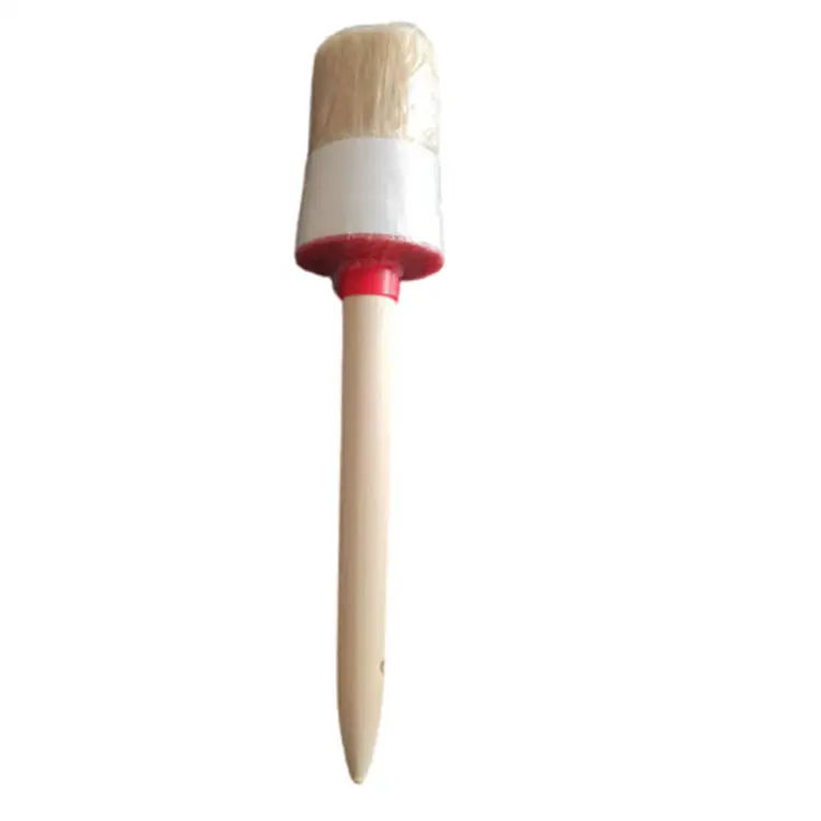 Dream Soft Brush for Hard to Reach Areas L - view 1
