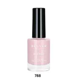Bolver Usa Nail Polish 788