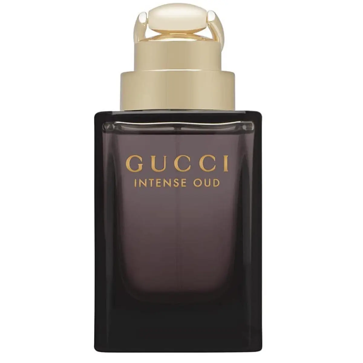 Gucci Intense Oud For Women EDP 90 ml - view 1