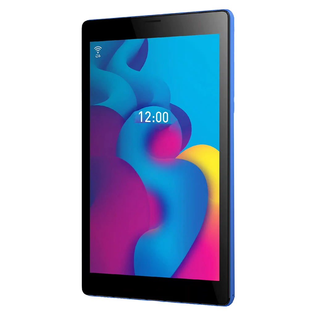  Exceed Ex8s1Tab 4G 3+32 Blue