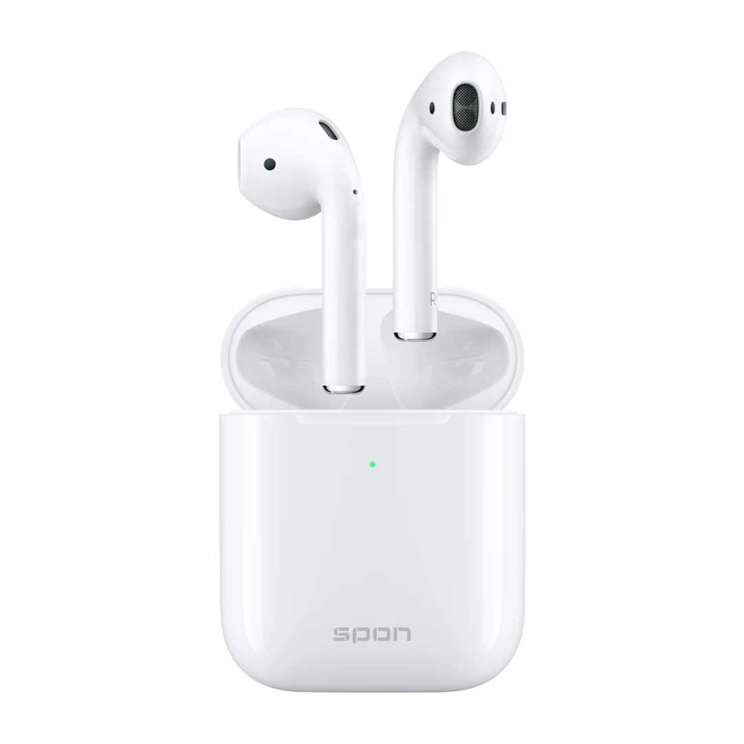Spon Airpods 2