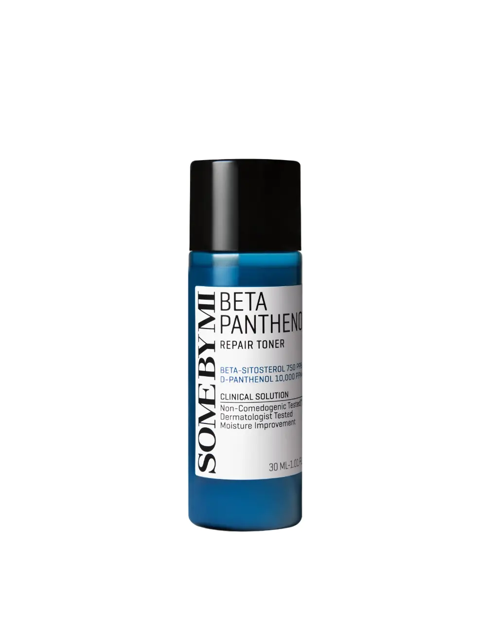 SOME BY MI BETA PANTHENOL REPAIR STARTER KIT - view 4