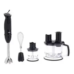 Braun MultiQuick 5 Vario Hand Blender  1000 W 1.5L