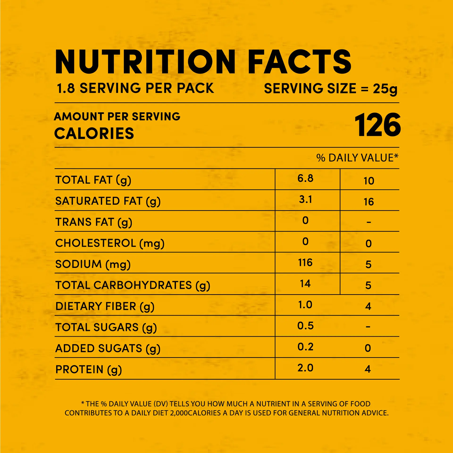 Lays Max Hot Wings 45 gm  - view 4
