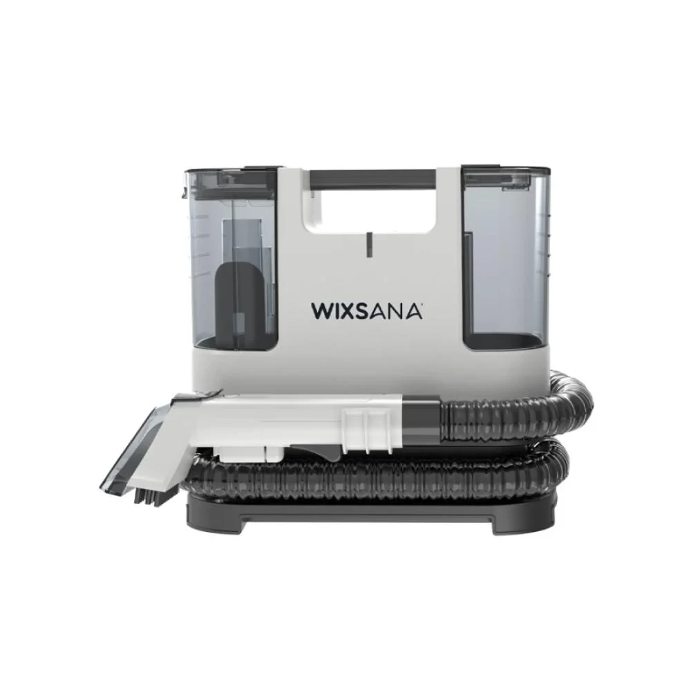 Wixsana Multi-Purpose Carpet and Stain Cleaner
