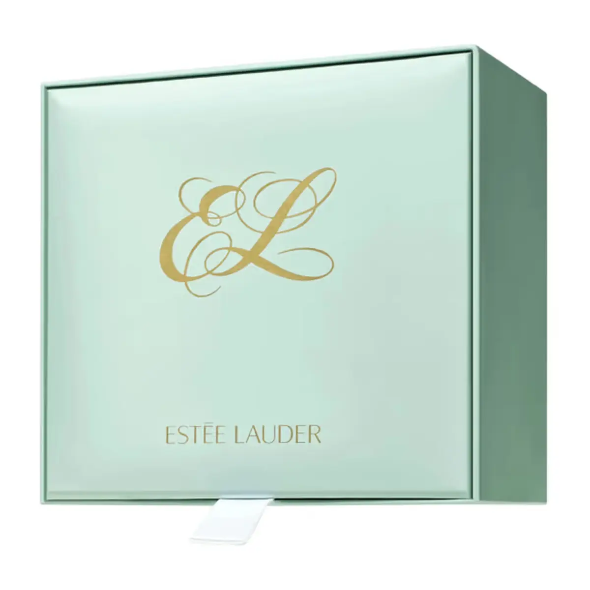Estee Lauder Youth Dew Dusting Body Powder 200 gm - view 1